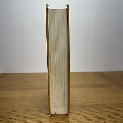 洋書 Landis on Mechanics of Patent Claim ... Landis on Mechanics of Patent Claim Drafting: Faber, Robert