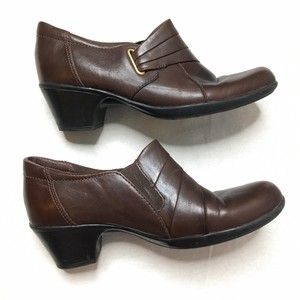 used clarks womens shoes