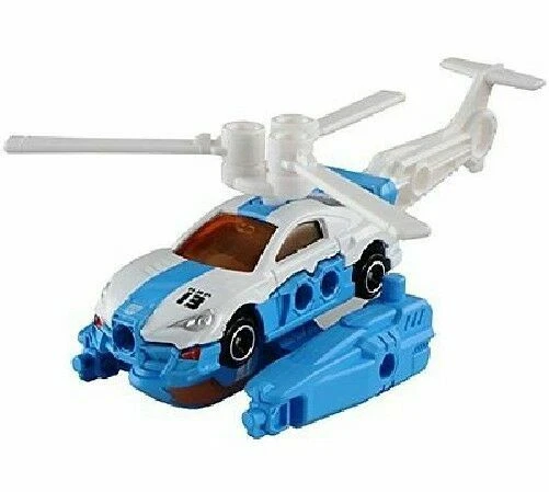 Transformers Toyota Contemporary fabricación Diecast coches, camiones y camionetas