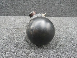 Special Case Set 3 Use 4 Cessna Emergency Gear Extension Bottle Express Shipping Galeriearenthon Com