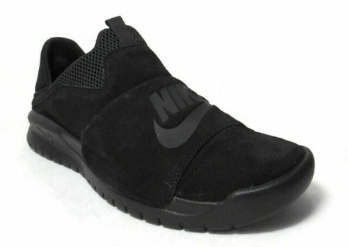 nike benassi shoe