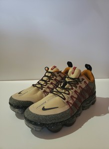 nike vapormax utility hombre beige
