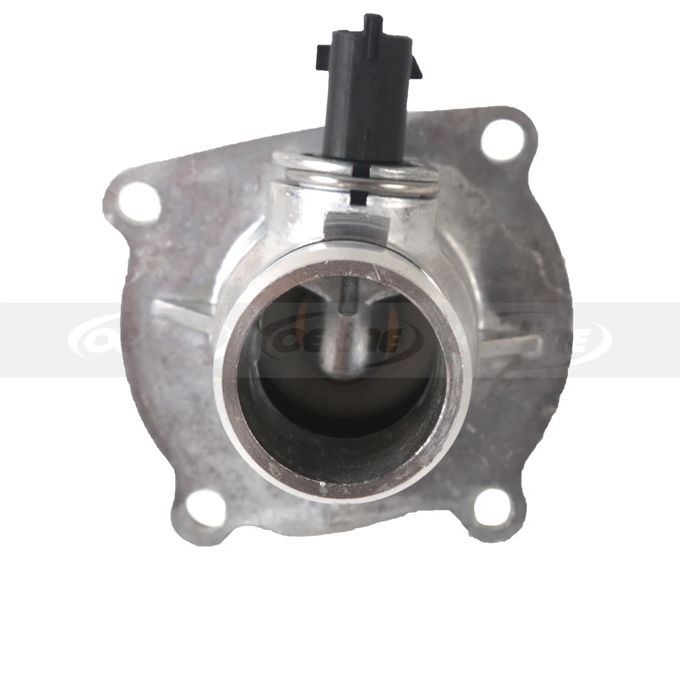 Thermostat & Coolant Assembly for Chevrolet Aveo Cruze Sonic Pontiac 1.6L 1.8L — 第 4/4 张图片