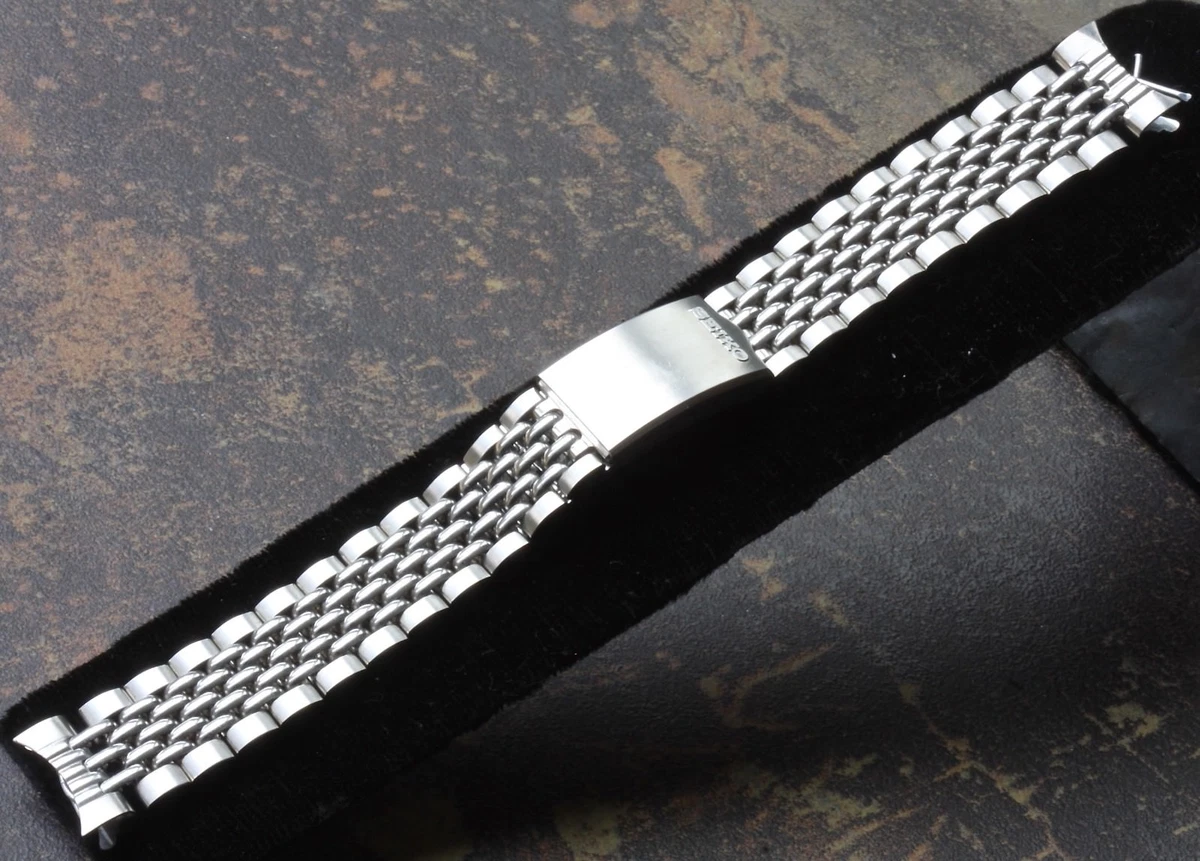 Beads of hotsell rice bracelet 19mm
