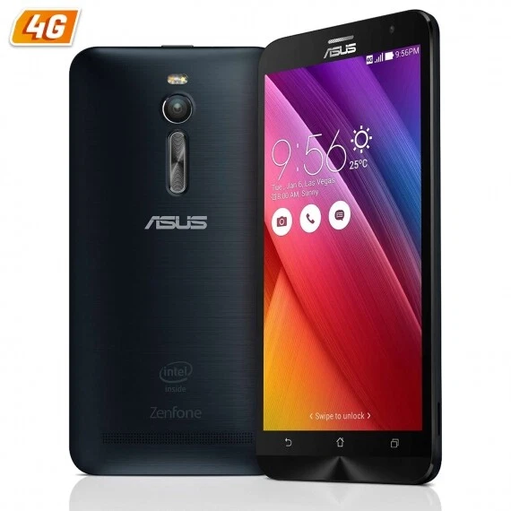 Recambios ASUS para teléfonos móviles ASUS