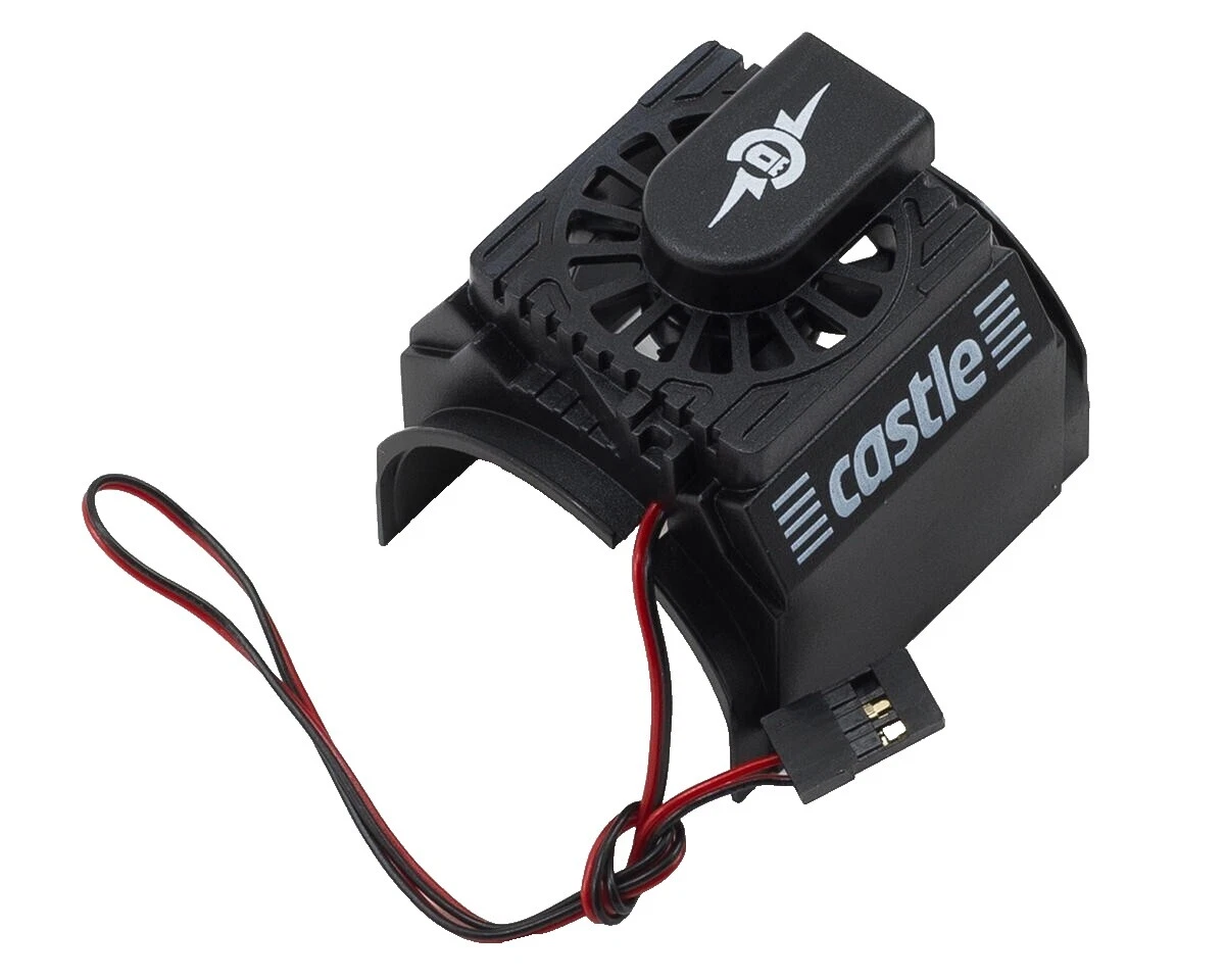 Hobby RC Motor & Engine Parts & Accessories for Traxxas Electric 1:5