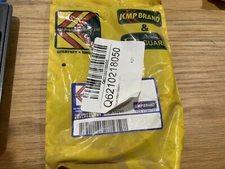 KMP BRAND Part # 6210218050 / 6210-21-8050 TRUST MAIN BEARING STD 