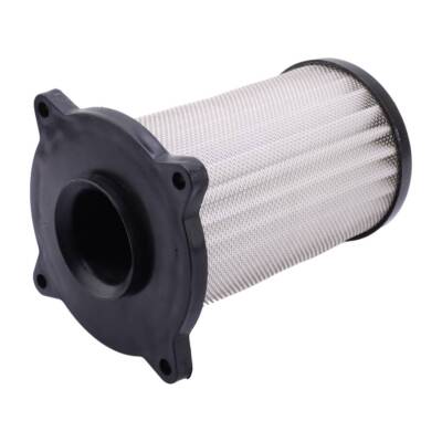 専用2 専用2 楽天市場】zx ii プロテクター62の通販