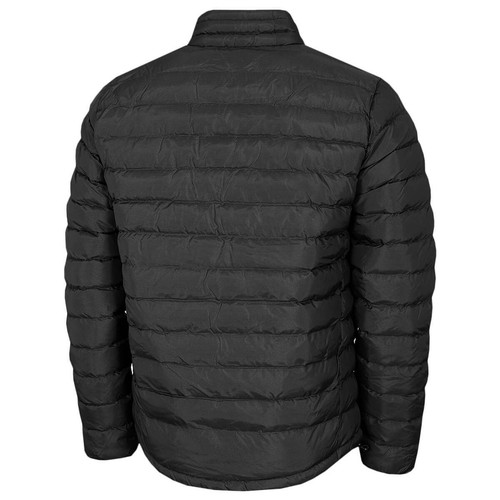 Calvin Klein Mens 2022 Ventura Padded 