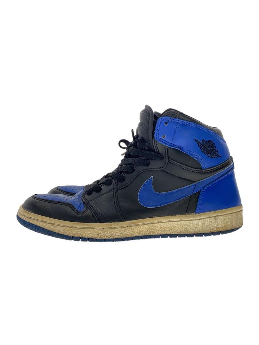 26cm】AIR JORDAN1 RETRO HIGH OG