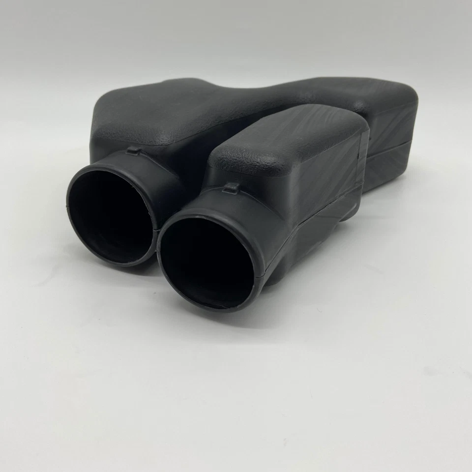 Caja de resonador de admisión de filtro de aire para Toyota 4Runner 10-24 FJ Cruiser 10-14 4,0 L Foto 4 de 4