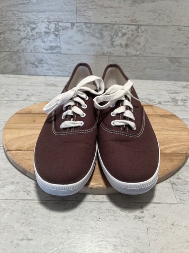Keds Champion Womens Shoes Size 8 