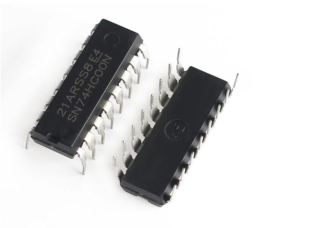 set Coperchi Guarnizione in silicone Elastico Conservazione cibo utensili