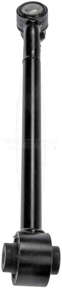 Conjunto de brazo de control de suspensión y rótula para Hyundai Genesis Coupé 10-16 Foto 2 de 2