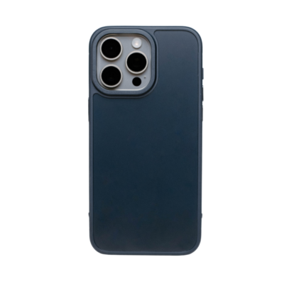 Brand NEW Bullstrap FRWD TPU Magsafe compatible case for iPhone 15 Pro Max  Black | eBay