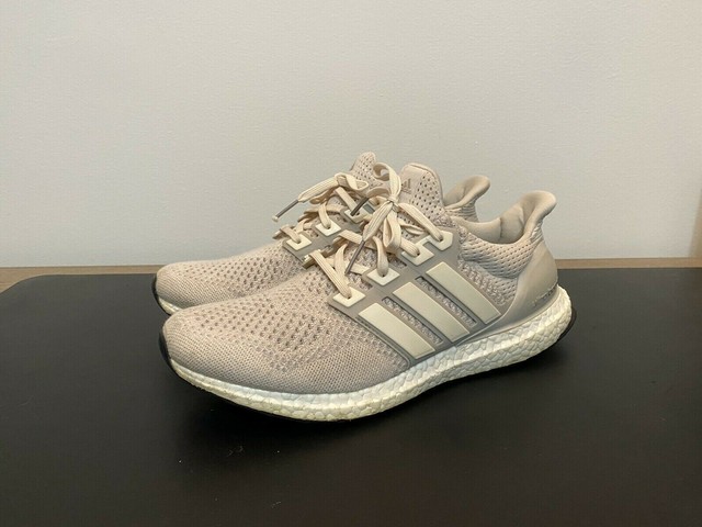 adidas ultra boost 1.0