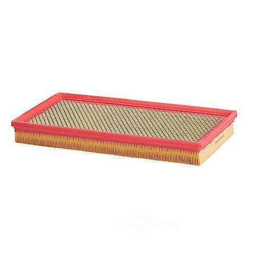 Air Filter CARQUEST 87177 - Bild 1 von 1