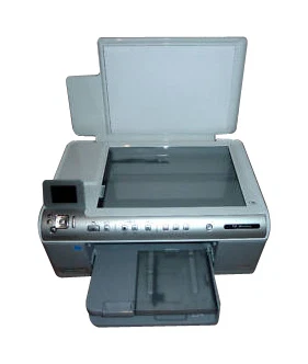 EBAY product image 1