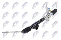 NTY Lenkgetriebe SPK-CH-020 FüR Dodge RAM 1500 Pick Up DJ DS 2500 Cab Pickup 4WD