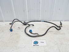02-07 Jeep KJ Liberty Front Headlight Loom Wire Harness Assembly
