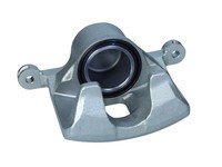Maxgear Bremssattel Vorne Rechts FüR Honda Civic VI Hatchback EJ EK CRX