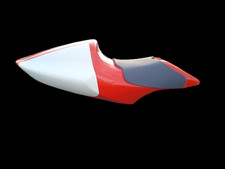 HONDA CBR600FX RACE SEAT,CBR600FX SUPERSPORT RACE SEAT,CBR600FY SUPER SPORT SEAT
