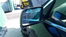 Retroviseur gauche (ou coque) BMW 650