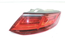 Audi TT TTS RS Mk3 8S 2016 Rechts Rückleuchte Heckleuchte 8S0945096A SAK240245