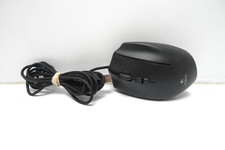 Logitech M-U0035 USB Wired Gaming Mouse