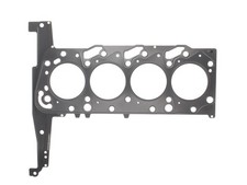 Joint de culasse Jaguar X-TYPE