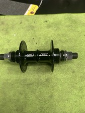 s-l225.jpg
