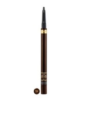 Image of Tom Ford Emotionproof Crayon Liner '08 Motocyclette' New