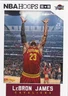 LeBron James Basketball Cards-You pick, Buy More, Save More