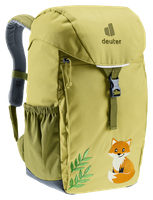 Deuter Waldfuchs 10 Kinderrucksack