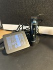 Sony Bluetooth Wireless Audio Adapter Model HWS-BTA2W Tested — photo 2