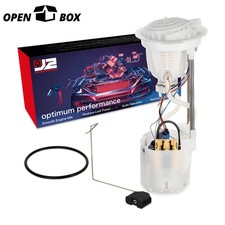 [OPEN BOX]FUEL PUMP MODULE ASSEMBLY FOR 04-06 DODGE RAM 1500 3.7 4.7 5.7 GAS