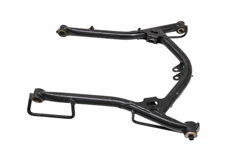 12 Ski-Doo GSX SE 800 HO E-Tec Torque Arm Front Suspension 137"