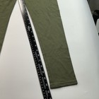 Leggings — photo 2