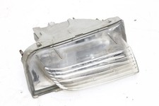 Antibrouillard Lexus SC