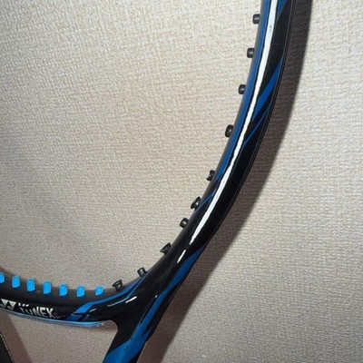 Yonex Ezone Dr98 G4 310G Made In Japan Yonex Racket Tennis Racquet