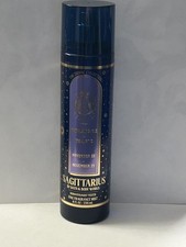 Bath  Body Works The Zodiac Collection Sagittarius Fragrance Mist Body Spray