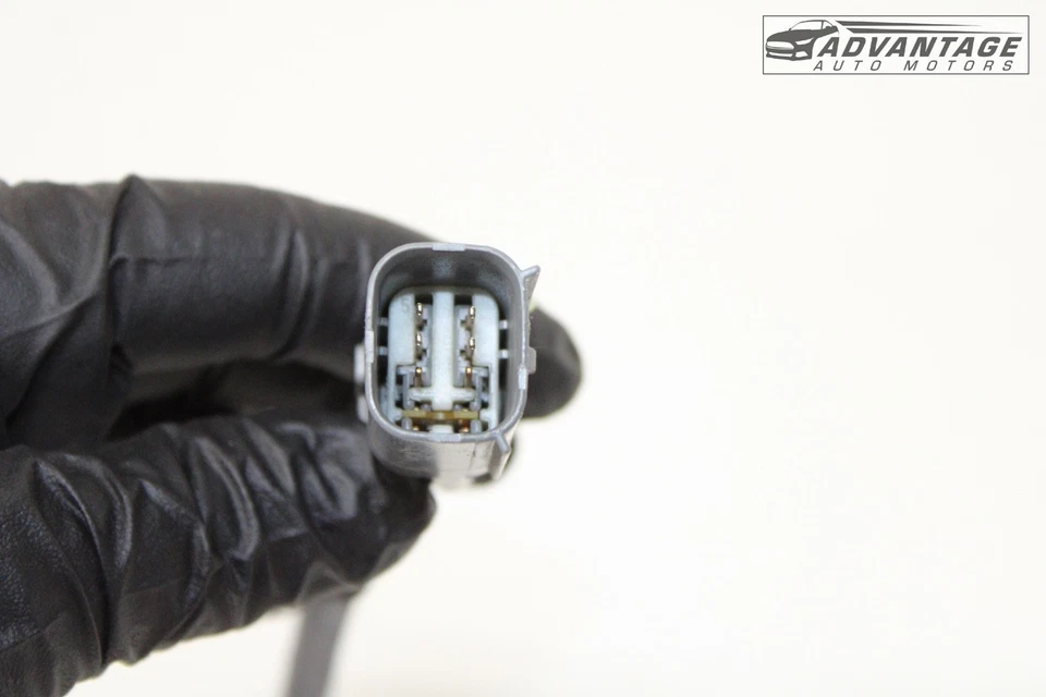 2020-2025 BUICK ENCORE GX 1.3L GAS EXHAUST UPPER LAMBDA OXYGEN O2 SENSOR OEM - Image 4 of 4