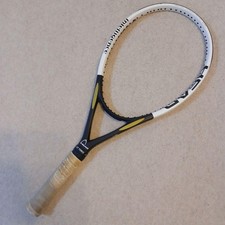 Racchetta da tennis HEAD i.S2 Intelligence