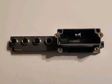 TURCK BL67-B-4M12 Base Module - Free Shipping 