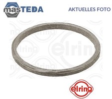 567490 AUSPUFFROHRDICHTUNG AUSPUFF DICHTUNG ELRING FÜR LAND ROVER DEFENDER