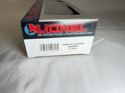Lionel 6-19316 O/027 Wabash Covered Gray Hopper NEW in original box! Very Nice! — photo 4