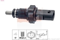 Sensor, ÖLtemperatur 1.830.378 Eps FüR Vw Audi Seat Skoda