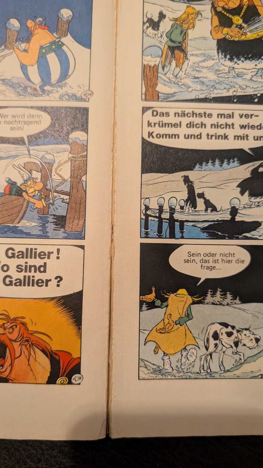Bild 6 von 9