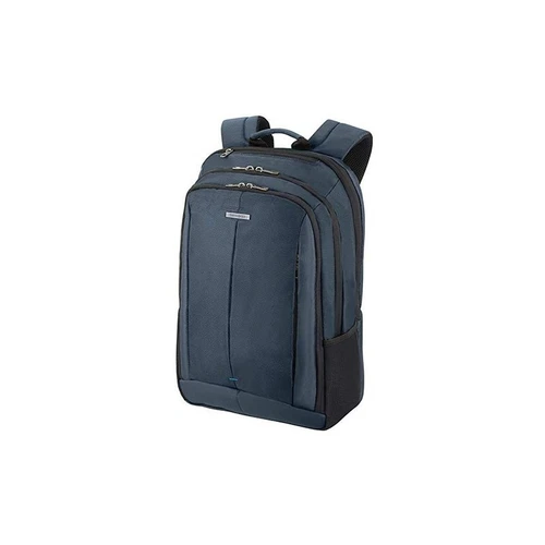 Samsonite 125046825 zaino Blu Dura-Polyester-Vinyl - Foto 1 di 1