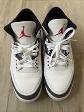 Jordan 3 SE-T Japan Exclusive Fire Red for Sale - Authenticity